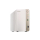 QNAP TS-251B-2G (2xHDD, 2x2-2.5GHz, 2GB, 5xUSB, 1xLAN) - 446163 - zdjęcie